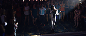 magicmikexxl12221.jpg