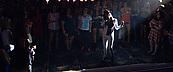 magicmikexxl12224.jpg