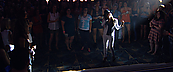 magicmikexxl12225.jpg