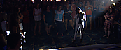 magicmikexxl12234.jpg