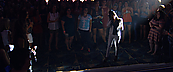 magicmikexxl12235.jpg