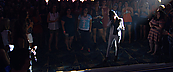 magicmikexxl12236.jpg