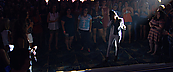 magicmikexxl12237.jpg