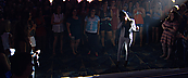 magicmikexxl12239.jpg