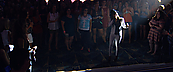 magicmikexxl12240.jpg