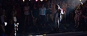 magicmikexxl12241.jpg