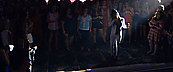 magicmikexxl12243.jpg