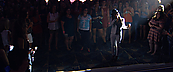 magicmikexxl12245.jpg
