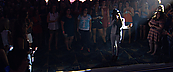 magicmikexxl12247.jpg