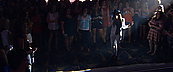 magicmikexxl12249.jpg