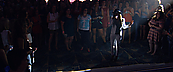 magicmikexxl12250.jpg