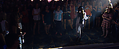 magicmikexxl12251.jpg