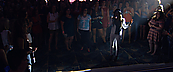magicmikexxl12252.jpg
