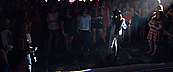 magicmikexxl12255.jpg