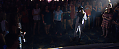 magicmikexxl12256.jpg