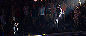 magicmikexxl12257.jpg