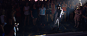 magicmikexxl12258.jpg