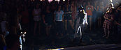magicmikexxl12261.jpg