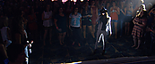 magicmikexxl12262.jpg