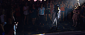 magicmikexxl12265.jpg