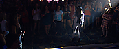 magicmikexxl12266.jpg
