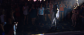 magicmikexxl12267.jpg