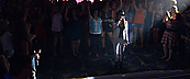 magicmikexxl12280.jpg