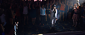 magicmikexxl12281.jpg