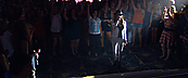 magicmikexxl12282.jpg