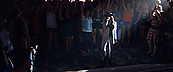 magicmikexxl12290.jpg