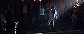 magicmikexxl12294.jpg