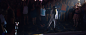 magicmikexxl12296.jpg