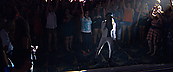 magicmikexxl12297.jpg