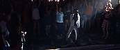magicmikexxl12298.jpg