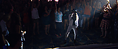 magicmikexxl12299.jpg