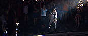 magicmikexxl12304.jpg
