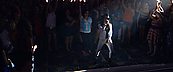 magicmikexxl12305.jpg