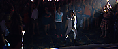 magicmikexxl12306.jpg