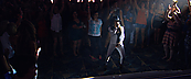 magicmikexxl12308.jpg