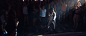 magicmikexxl12310.jpg