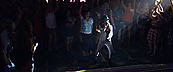 magicmikexxl12311.jpg