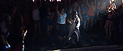 magicmikexxl12312.jpg