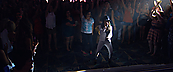 magicmikexxl12314.jpg