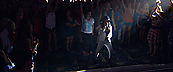 magicmikexxl12315.jpg