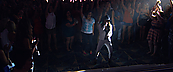 magicmikexxl12317.jpg