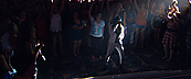 magicmikexxl12318.jpg