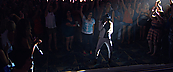 magicmikexxl12320.jpg