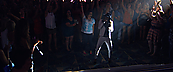 magicmikexxl12323.jpg