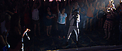magicmikexxl12324.jpg