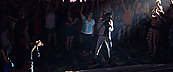 magicmikexxl12326.jpg